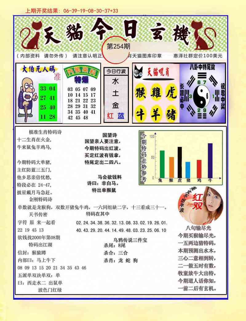 中国梦推荐